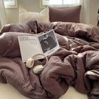Pinemont Bedding Set-Welvere