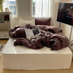 Pinemont Bedding Set-Welvere