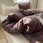 Pinemont Bedding Set-Welvere