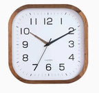 Pinemont Livine Clock-Welvere