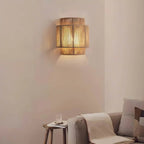 Pinemont Livine Lamp-Welvere