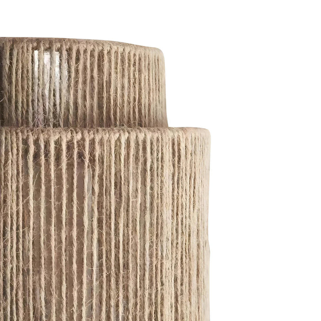 Pinemont Livine Lamp-Welvere