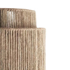 Pinemont Livine Lamp-Welvere