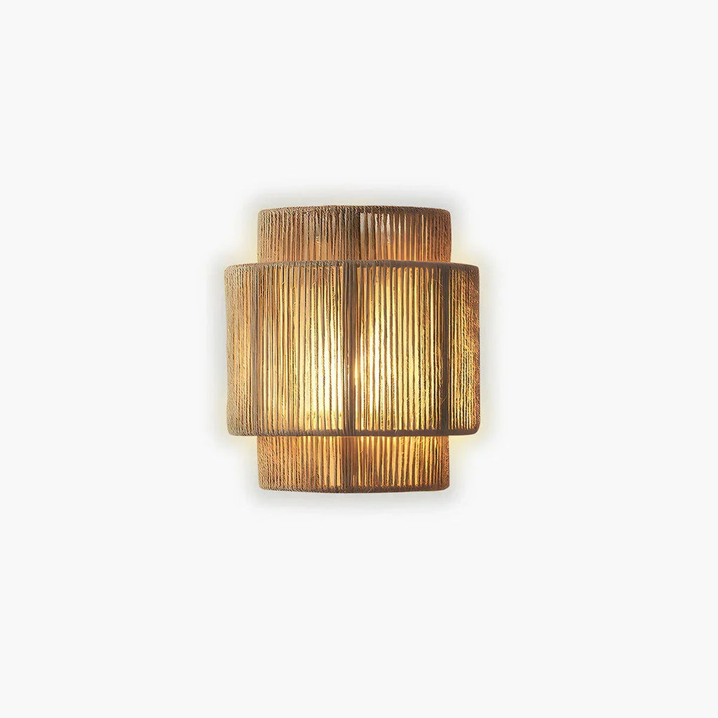 Pinemont Livine Lamp-Welvere