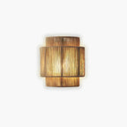 Pinemont Livine Lamp-Welvere