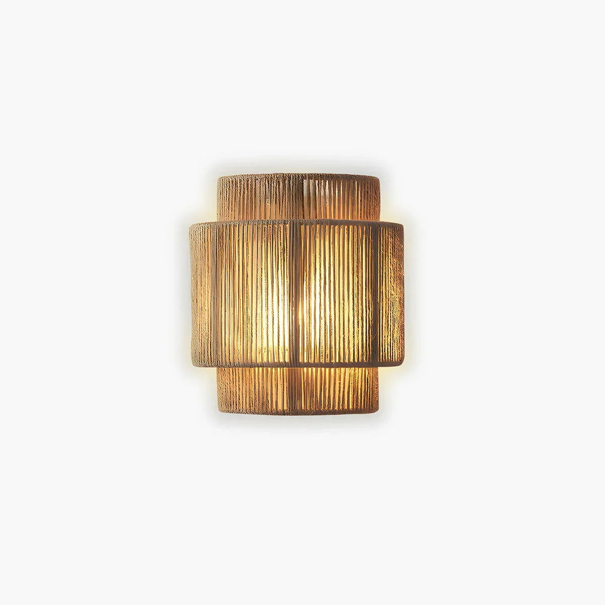 Pinemont Livine Lamp-Welvere
