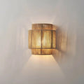 Pinemont Livine Lamp-Welvere