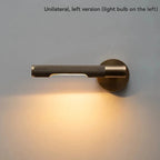 Pinemont Livine Light-Welvere
