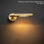Pinemont Livine Light-Welvere