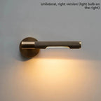 Pinemont Livine Light-Welvere
