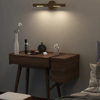 Pinemont Livine Light-Welvere