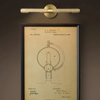 Pinemont Livine Light-Welvere