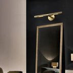 Pinemont Livine Light-Welvere