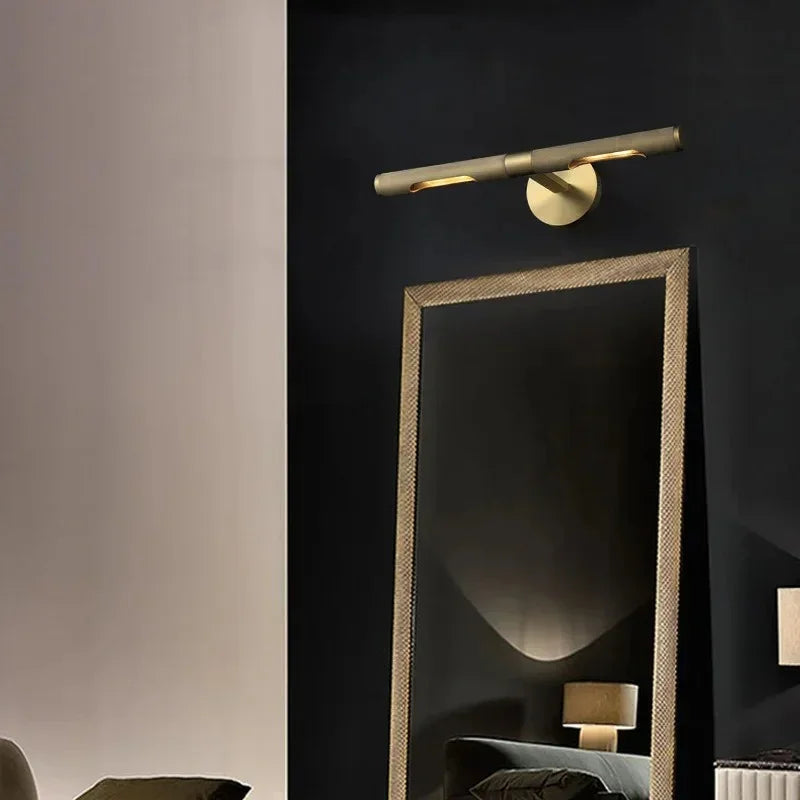 Pinemont Livine Light-Welvere