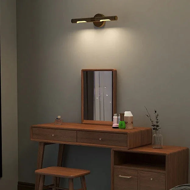 Pinemont Livine Light-Welvere