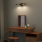 Pinemont Livine Light-Welvere