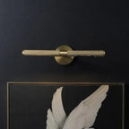 Pinemont Livine Light-Welvere