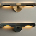 Pinemont Livine Light-Welvere