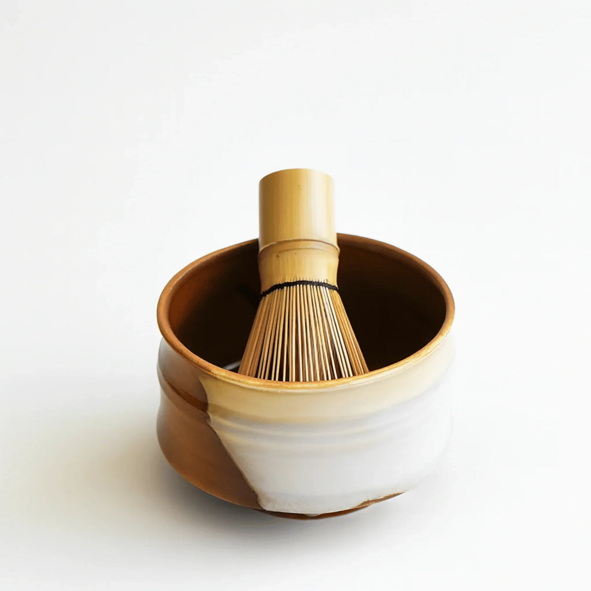 Pinemont Matcha Set– 4-Piece Ashhurst Tea Ritual Kit-Welvere