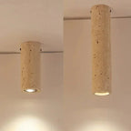 Pinemont Peakhurst Dowlight-Welvere