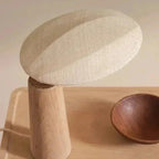 Pinemont Table Lamp-Welvere