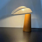 Pinemont Table Lamp-Welvere