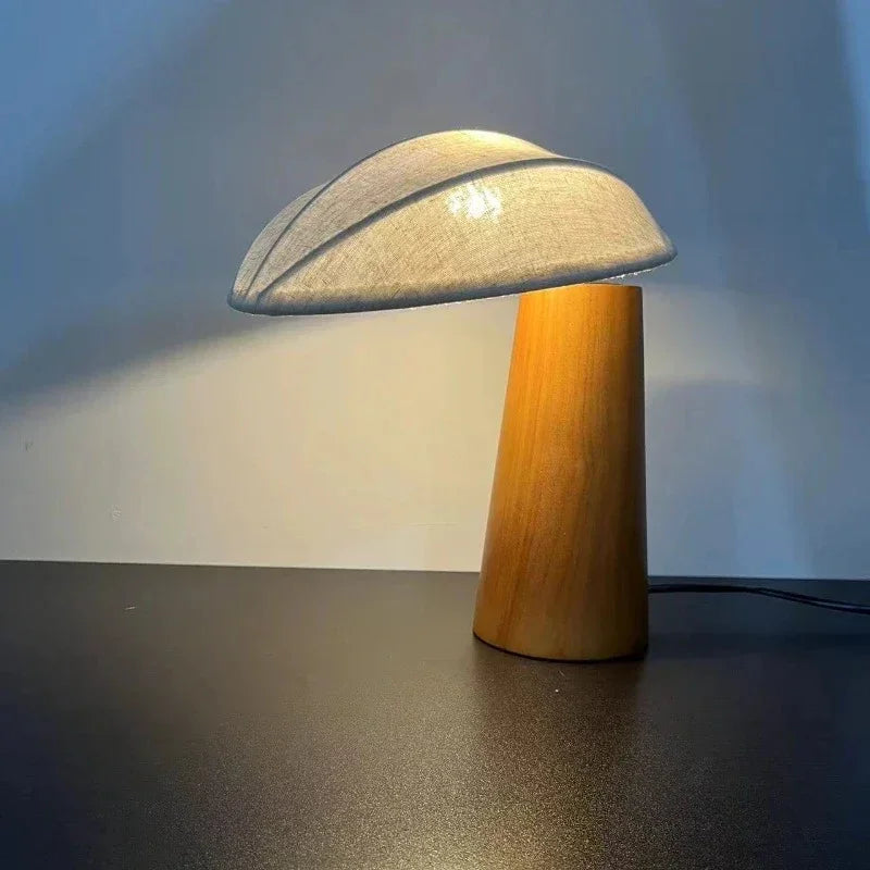 Pinemont Table Lamp-Welvere
