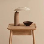 Pinemont Table Lamp-Welvere