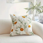 Pinestone Cushion Cover-Welvere