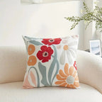 Pinestone Cushion Cover-Welvere