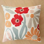 Pinestone Cushion Cover-Welvere
