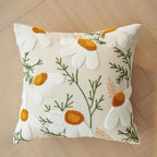 Pinestone Cushion Cover-Welvere