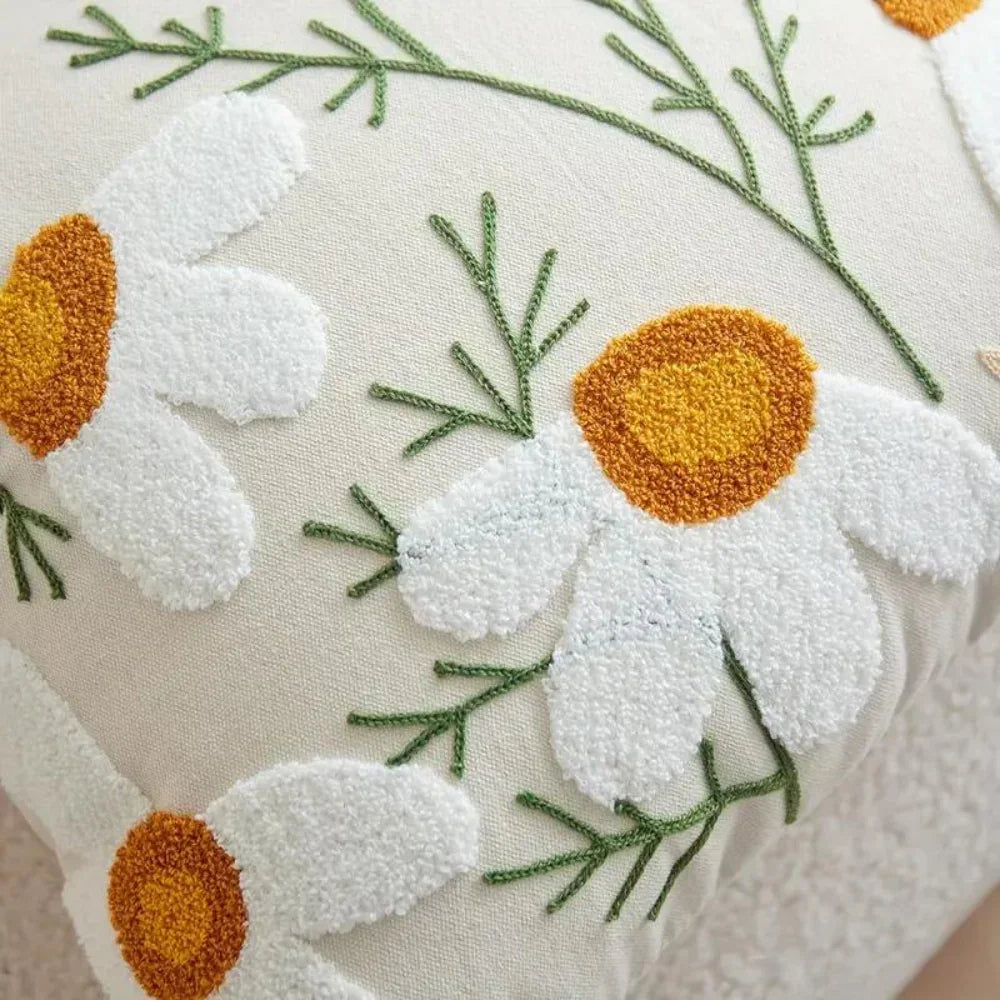 Pinestone Cushion Cover-Welvere