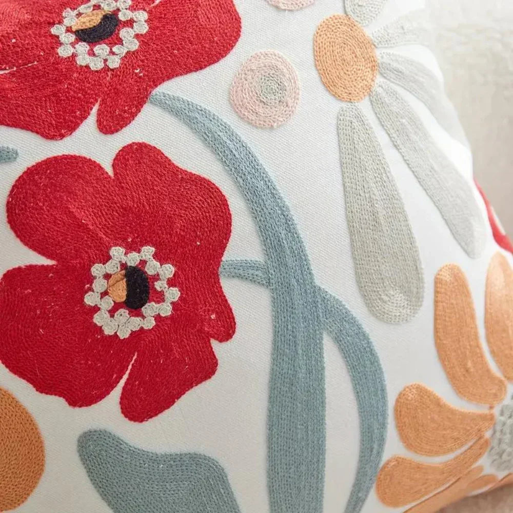 Pinestone Cushion Cover-Welvere