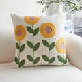 Pinestone Cushion Cover-Welvere