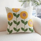 Pinestone Cushion Cover-Welvere