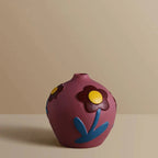 Pinestone Vase Collection-Welvere