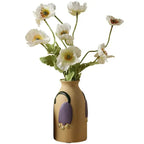 Pinestone Vase Collection-Welvere