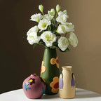 Pinestone Vase Collection-Welvere