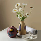 Pinestone Vase Collection-Welvere