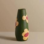 Pinestone Vase Collection-Welvere