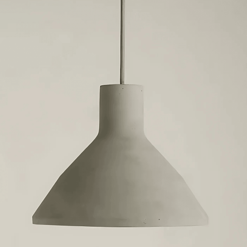 Pinewood Pendant Light-Welvere