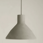 Pinewood Pendant Light-Welvere