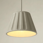 Pinewood Pendant Light-Welvere