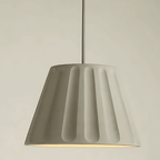 Pinewood Pendant Light-Welvere