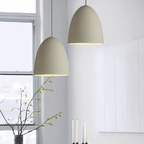 Pinewood Pendant Light-Welvere