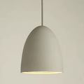 Pinewood Pendant Light-Welvere