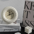 Piper Silent Clock-Welvere