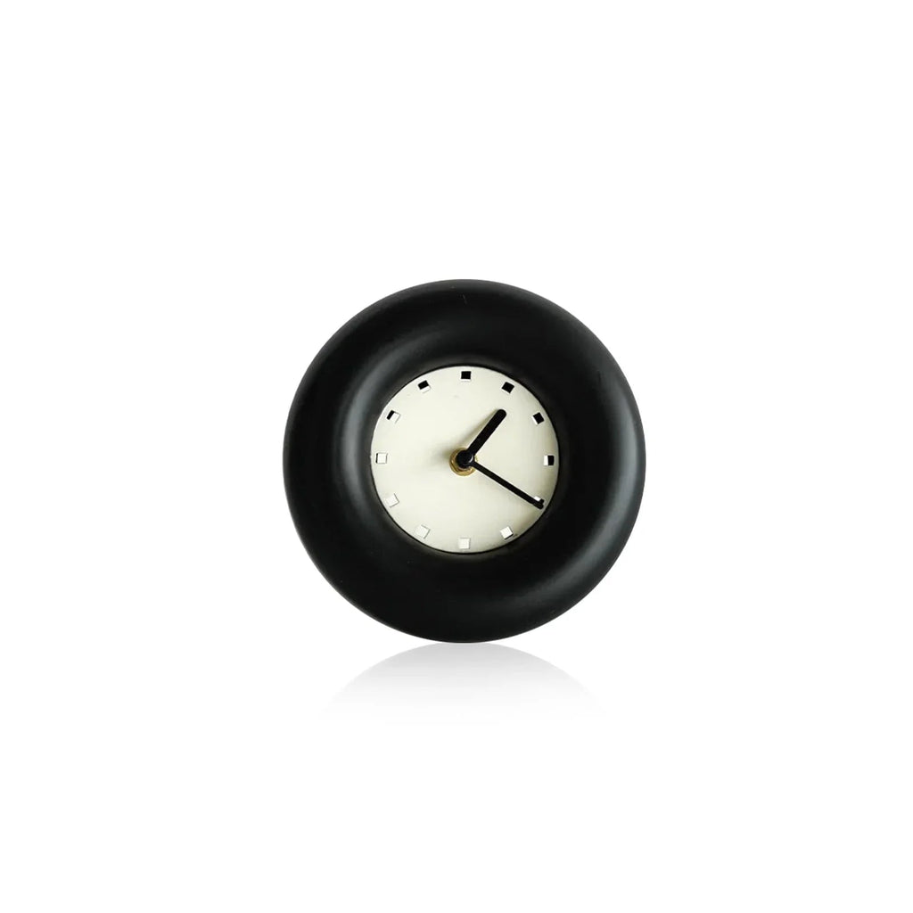 Piper Silent Clock-Welvere