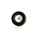 Piper Silent Clock-Welvere